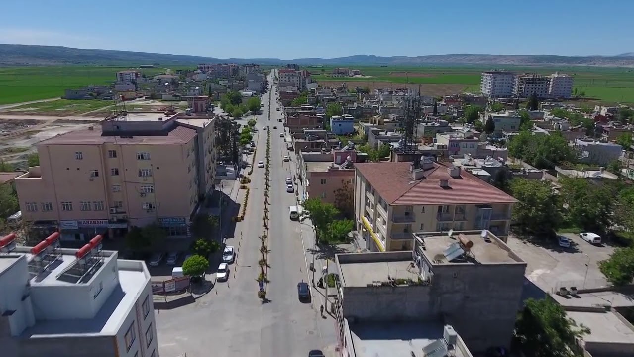 Araban Airport transfer