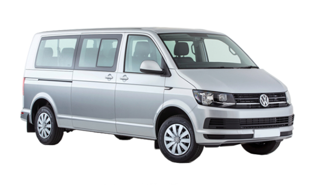 Istanbul Airport Transportation vehicle standard car