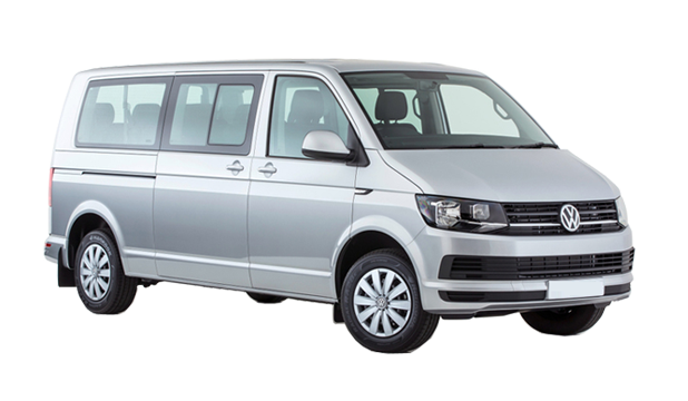 Istanbul Airport Transportation vehicle standard car